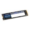 Gigabyte M30 1TB SSD M.2 2280 PCIe3x4 NVMe TLC (3500/3000 MB/s) [GP-GM301TB-G]