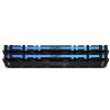 DDR4 16GB (2x8GB) 3200 MHz Kingston FURY Renegade RGB CL16 16-18-18 1.35V [KF432C16RB2AK2/16]