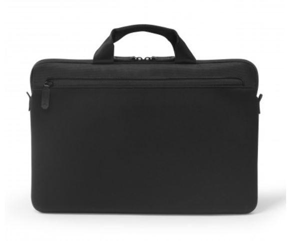 Dicota Ultra Skin Pro 13-13.3 [D31102]