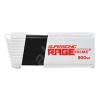 Patriot Superconic Rage Prime 512GB USB 3.2 (600MB/s) (biały) [PEF500GRPMW32U]