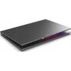 Acer Swift Go 16 SFG16-72 [NX.KVPEP.002] 12-Core Intel Ultra 7 155U/16 1920x1200 matowa IPS/32GB/1TB/Intel Graphics/pk białe/1.6kg/Win11Home (szary)