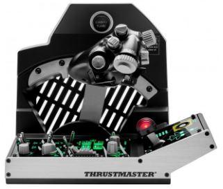 Thrustmaster Viper TQS Mission Pack [4060254]