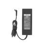 Movano zasilacz do laptopa LG 20V / 5.79A / 110W z wtyczką 6.5x4.4mm + pin [LG19579]