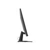 32’’ Lenovo ThinkVision C32u-40 (VA LED, 3840x2160, 250, 4ms, 72%sRGB, 60Hz) (2xHDMI 2.0, 1xDP 1.2) czarny [63DAGAT2EU]