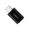 LogiLink Bluetooth v4.0 Class USB-C [BT0048]