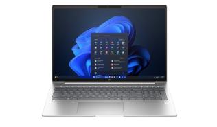 HP ProBook 4 G1ah 16 AI [C51HKET] AMD Ryzen 5 220 16inch 16GB DDR5 512GB M.2 PCIe Radeon 740M W11P 3YW