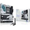 Asus ROG STRIX Z790-A GAMING WIFI (Intel Z790) [S1700, 4xDDR5 do 7800MHz, (HDMI 2.1, DP 1.4), (4xM.2, 1xPCIe 5.0 x16, 1xPCIe 4.0 x4, 1xPCIe 3.0 x1), WIFI 6E, ATX]