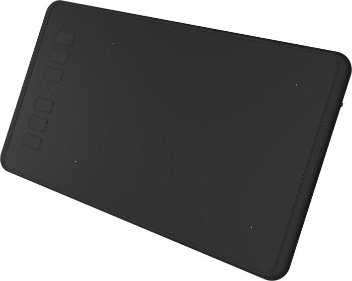 Tablet graficzny Huion H640P