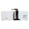 Klawiatura do notebooka Dell Vostro 1440 V2420 3460 3555 3450 / Inspiron 14R N4110 5520 7520 N4050 M4040 M4110 N5040 N5050 3420 3520 5425 / XPS L502 L502X podświetlana [KL-899]