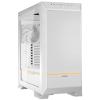 be quiet! Dark Base Pro 901 White (szkło hartowane) (4xUSB 3.2 Gen1, USB-C 3.2 Gen1) (6x2.5, 2x3.5) [BGW51]