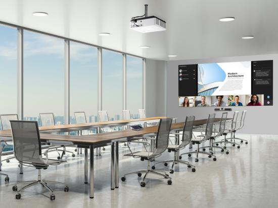 GPG-24-PRJ-LSC Series-Scenario Photo-Boardroom_pc