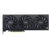 GeForce PCI-E RTX4060Ti Asus 8GB GDDR6 ProArt [PROART-RTX4060TI-A16G] (1xHDMI 2.1a, 3xDP 1.4a) (128-bit, PCI-E 4.0)