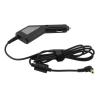 Movano zasilacz samochodowy do laptopa LENOVO 20V/2A / 40W z wtyczką 5.5x2.5 mm [LEN202 SAM]