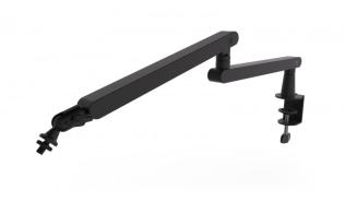 Krux Arm 400 (uchwyt biurkowy do urządzenia z gwintem) [KRXH006]