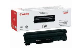 CRG-728 (3500B002)
