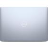 DELL Inspiron 14 5440 [5440-7432] 10-Core Intel Core 7 150U /14 1920x1200 matowa 60Hz / 16GB DDR5 / 1TB / Intel Graphics / pk białe / 54Wh / 1.54kg / Win11Pro (Ice Blue)