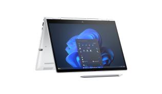 HP EliteBook 8 FLIP G1i 13 [C51MRET] Intel Core Ultra 5 225U 13.3inch 32GB LPDDR5X 1TB M.2 PCIe UMA W11P 3YW