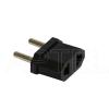 Adapter zasilania USA/PL [PLP29]