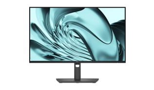 (24) 23.8 Dell Pro P 24 P2426H (IPS, 1920x1080, 300, 5ms, 99%sRGB, 120Hz) (1xHDMI 1.4, 1xDP 1.4, 2xUSB-A 3.2 Gen1, 1xUSB-B 3.2 Gen1, 2xUSB-C 3.2 Gen1 PD15W) pivot, czarny [210-BVKM]