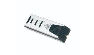 Patriot Viper PV573 2TB SSD M.2 2280 PCIe Gen5x4 NVMe 2.0 TLC (1.5PB TBW) (14000/12000MB/s) (2GB DDR4) [PV573P2TBM28H]