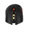 Tracer Gamezone Oblivion Avago 9800 8200dpi (laserowa, USB, 1, 6)