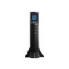 Green Cell UPS14 Rack z LCD 2000VA (1800W)