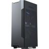 Phanteks Evolv Shift Air 2, TG (metal) (2x2.5, 1x3.5) (2xUSB 3.2 Gen1) [PH-ES217A_AG02]