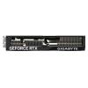 GeForce PCI-E RTX4070 Super Gigabyte 12GB GDDR6X Windforce OC [GV-N407SWF3OC-12GD] (1xHDMI 2.1, 3xDP 1.4a) (192-bit, PCI-E 4.0)
