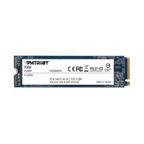 Patriot Viper P300 512GB SSD M.2 2280 PCIe x4 NVMe (1700/1200 MB/s) [P300P512GM28]