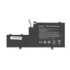 Mitsu bateria HP Elitebook x360, 1030 G2 11.55V, 4700mAh (54Wh) 3 ogniwa [BC/HP-X360-1030]