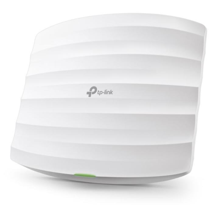 TP-Link Wireless Access Point AC1750 450, 1300Mbps PoE 2.4 i 5GHz [EAP265 HD]