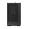 Krux Pallas (szkło hartowane) (2xUSB 2.0, 1xUSB 3.2 Gen1) (3x2.5, 3x3.5/2.5) [KRX0032]