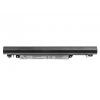 Green Cell bateria PRO L15C3A03 L15L3A03 L15S3A02 do Lenovo IdeaPad 110-14IBR 110-15ACL 110-15AST 110-15IBR [LE123PRO]