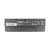 Movano bateria Asus G551, G551J, G551JM 10.8V, 4400mAh [BT/AS-G551]