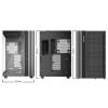 be quiet! Light Base 900 DX Black E-ATX Midi [BGW69]