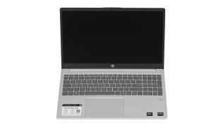 HP OmniBook 3 AI [C20WBUA] 4-Core AMD Ryzen AI 5 330 /16 1920x1080 dotykowy IPS / 16GB / 512GB / AMD Radeon 820M / Win11Home (srebrny)