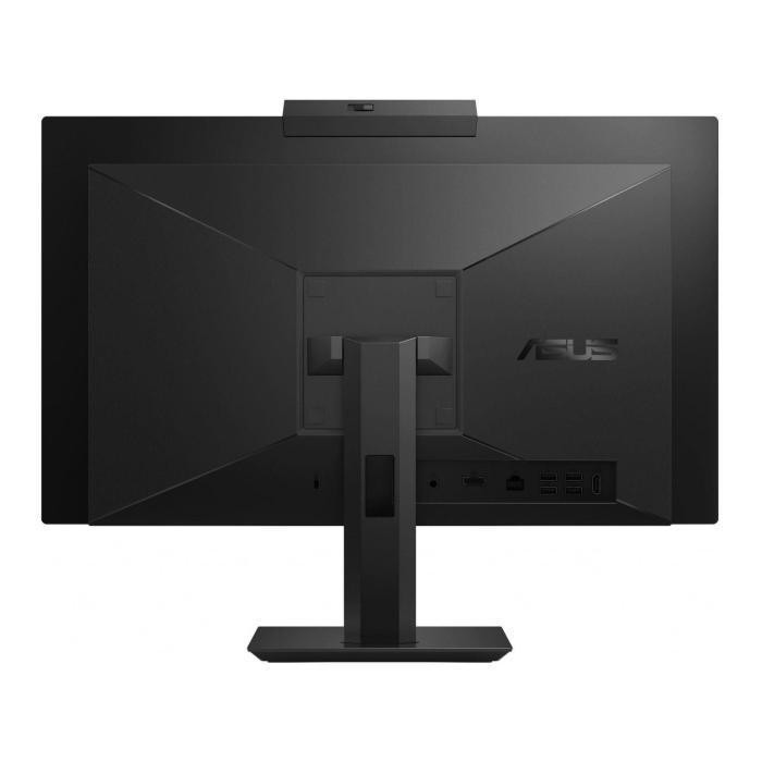 Komputer All-in-One Asus ExpertCenter [E5402WVAK-BA235X] 12-Core i5-1340P/24 1920x1080 matowa/32GB DDR4/1TB SSD/UHD/Win11Pro