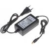 Zasilacz 12V/2A wtyczka 5.5x2.1 IMPULSOWY