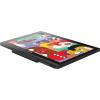 Tablet graficzny Huion Kamvas 20 (GT191-V2)
