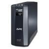 APC Back-UPS RS Green 900VA (540W) [BR900G-FR]