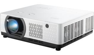 Projektor ViewSonic LSC731WU Laser WXUGA 7300AL 2xHDMI USB RJ45 RS232