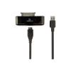 Gembird (adapter) USB-A 3.0 (M) / SATA 2.5 (Serial ATA) [AUS3-02]