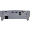 Projektor Viewsonic PA503X DLP XGA (1024x768, 4:3, 3800 ANSI, 22000:1, 5000h/15000h) (1xHDMI, 1xVGA, 2xUSB)