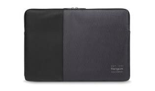 Etui do laptopa Targus Pulse 11.6-13.3 (czarno-hebanowy) [TSS94604EU]