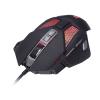 Tracer Gamezone Scarab 4000dpi (optyczna, USB, 1, 8)