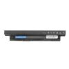 Movano Premium bateria Dell Inspiron 14, 15, 17 14.4V/14.8V, 2600mAh [BZ/DE-14-14.8]