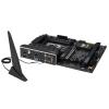 Asus TUF GAMING B760-PLUS WIFI (Intel B760, 4xDDR5 do 7200MHz, (HDMI 2.1, DP 1.4) (3xM.2, 1xPCIe 5.0 x16, 1xPCIe 3.0 x16 (x4), 2xPCIe 3.0 x1), WiFi 6, BT 5.2, ATX]