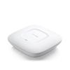 TP-Link Wireless Access Point AC1200 300, 867Mbps 1Gb PoE 2.4 i 5GHz [EAP225]