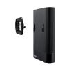 Asus Wireless Gigabit Router WiFi 6 AX4200 574/3603MB/s (1xUSB 2.0, 1xUSB 3.1) [RT-AX59U]