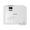 Projektor Epson EB-992F 3LCD FullHD 1920x1080 4000Lm 1,32:1 - 2,14:1 (1920x1080, 16:9, 4000 ANSI, 16000:1, 6500h/17000h) (2xHDMI, 2xVGA, 2xUSB)
